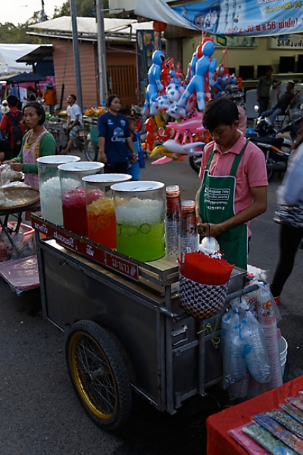 Phimai fresh market-025